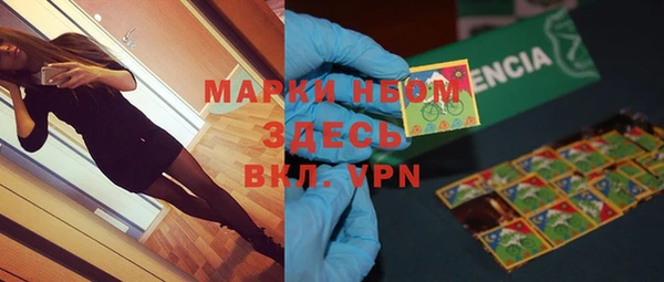 PSILOCYBIN Осинники