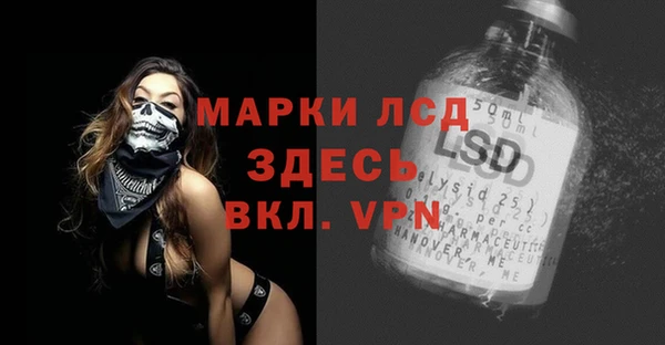 PSILOCYBIN Осинники